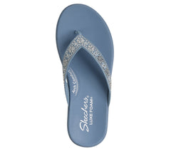 Meditation Luxe - Sunny Glow Shoes | Skechers