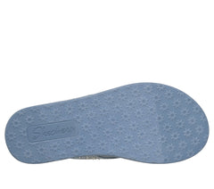 Meditation Luxe - Sunny Glow Shoes | Skechers