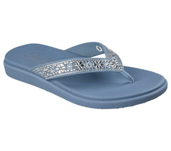 Meditation Luxe - Sunny Glow Shoes | Skechers