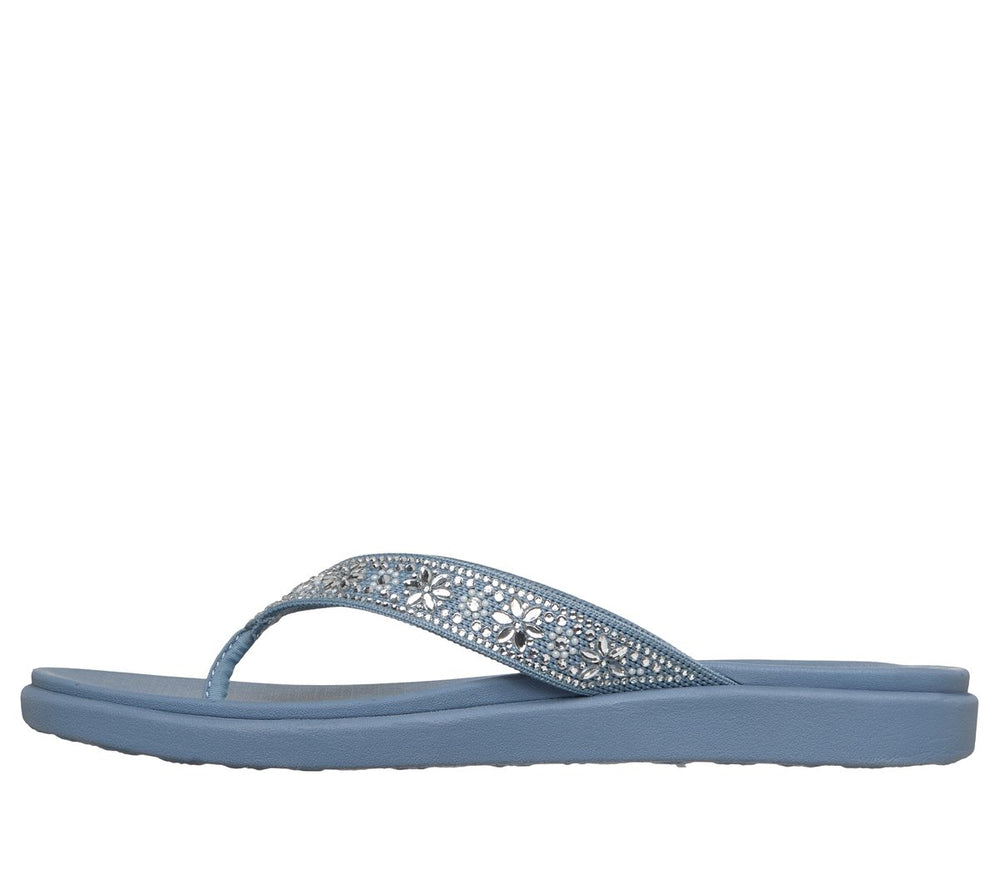 Meditation Luxe - Sunny Glow Shoes | Skechers