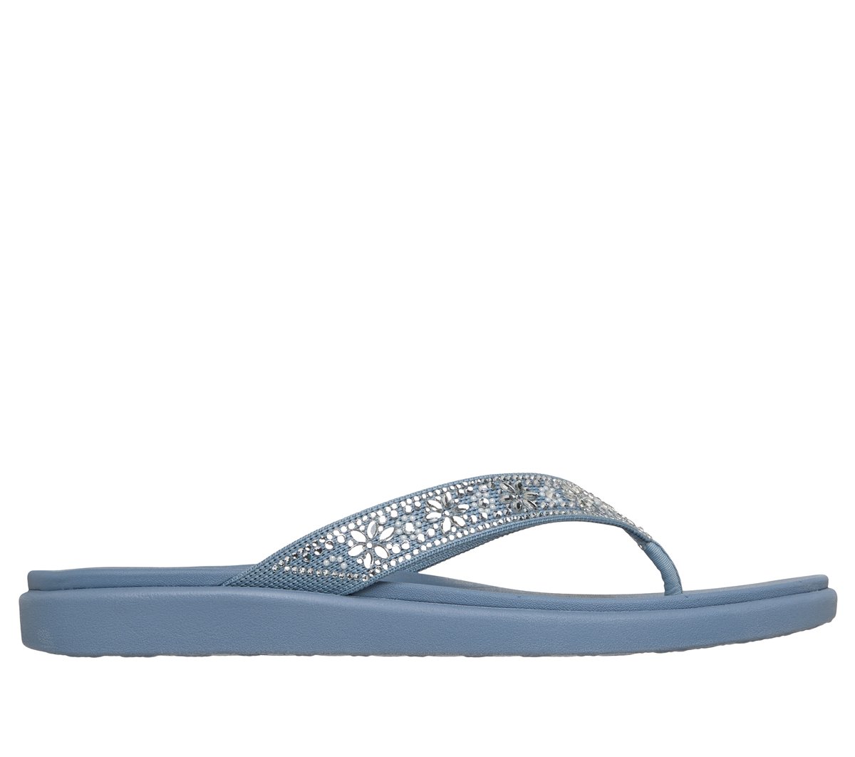 Meditation Luxe - Sunny Glow Shoes | Skechers