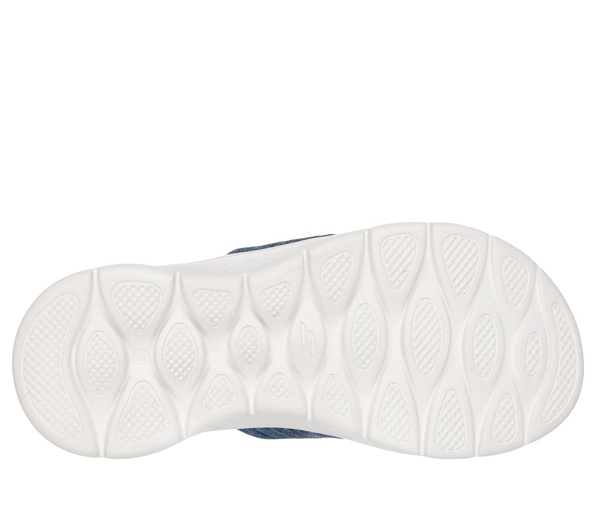 GO WALK Flex Sandal - Impressed Shoes | Skechers Women