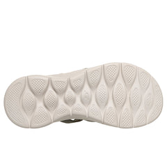 GO WALK Flex Sandal - Ssselena Shoes | Skechers