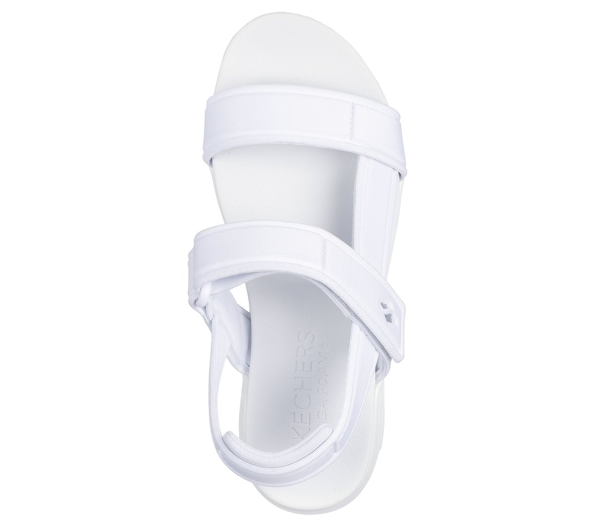 UNO - Summer Stand2 Shoes | Skechers Women