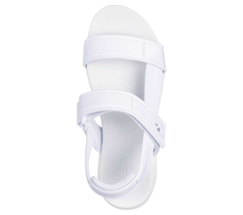 UNO - Summer Stand2 Shoes | Skechers Women