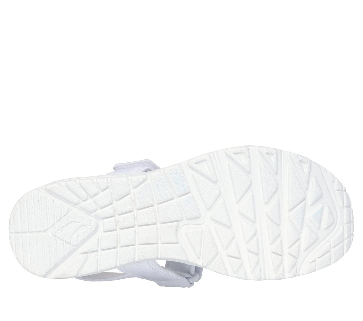 UNO - Summer Stand2 Shoes | Skechers Women