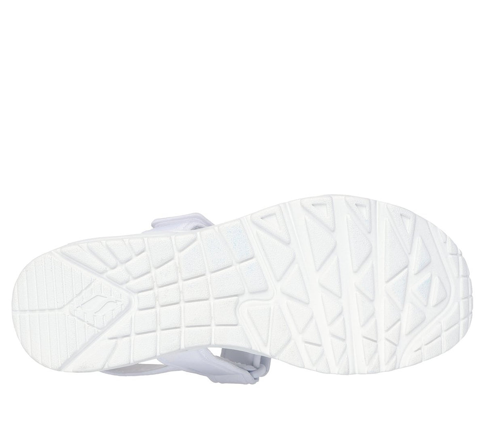 UNO - Summer Stand2 Shoes | Skechers Women