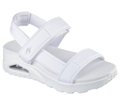 UNO - Summer Stand2 Shoes | Skechers Women