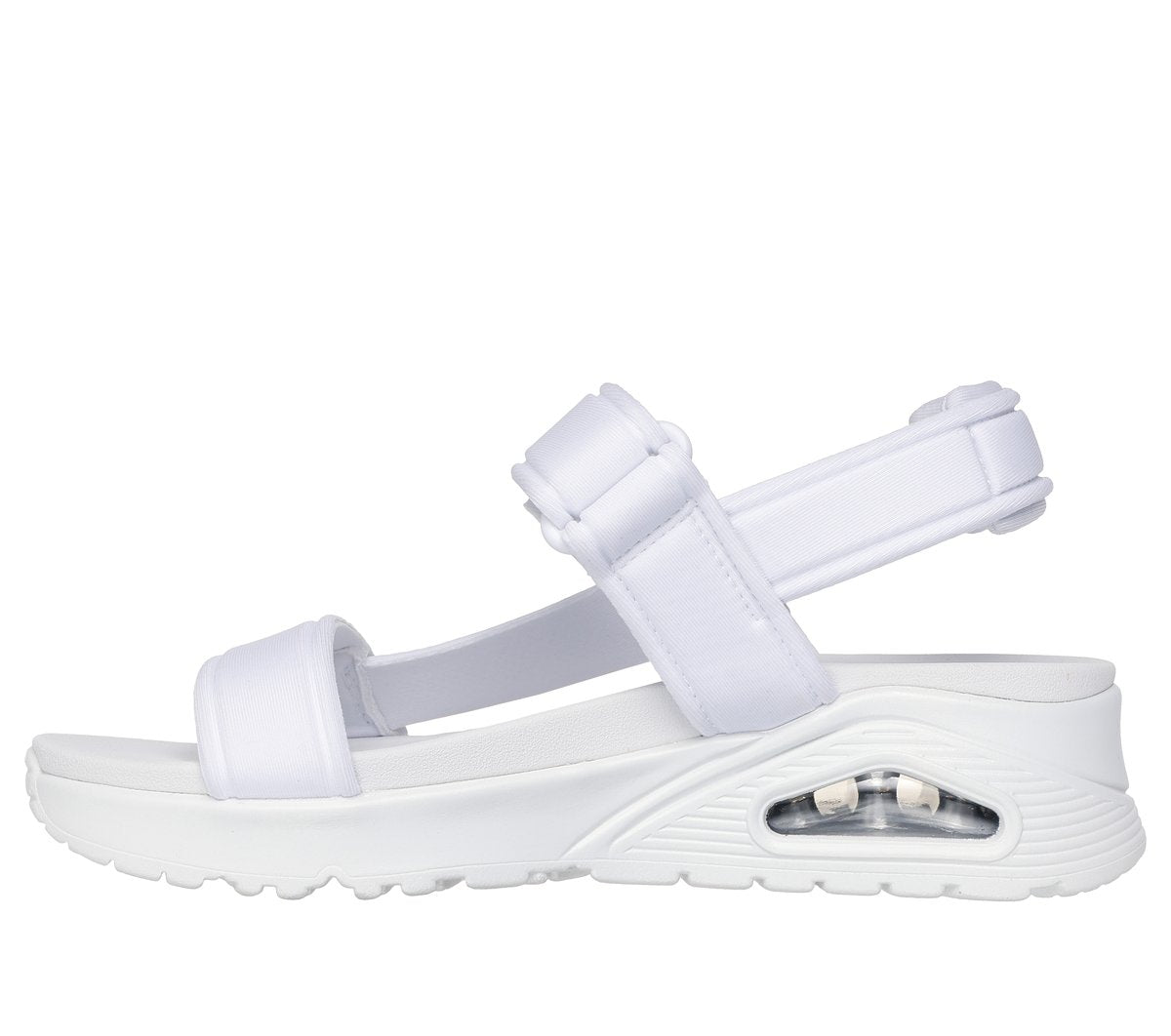 UNO - Summer Stand2 Shoes | Skechers Women