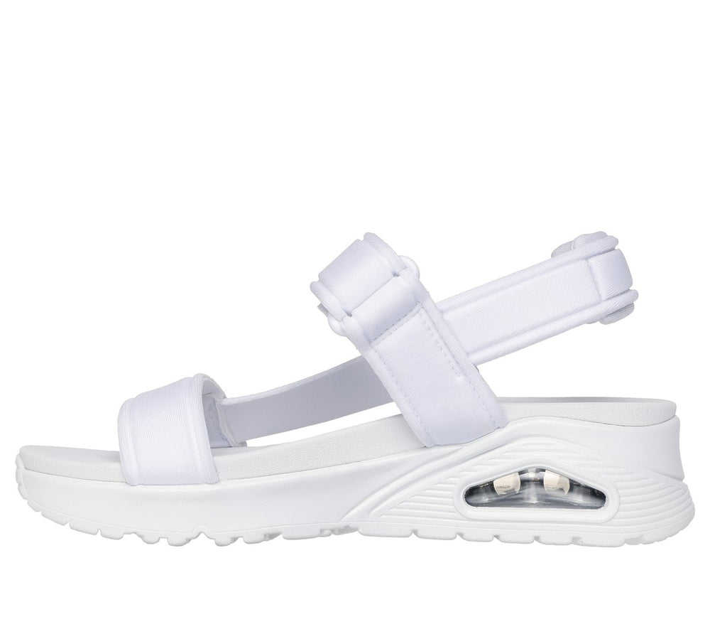 UNO - Summer Stand2 Shoes | Skechers Women