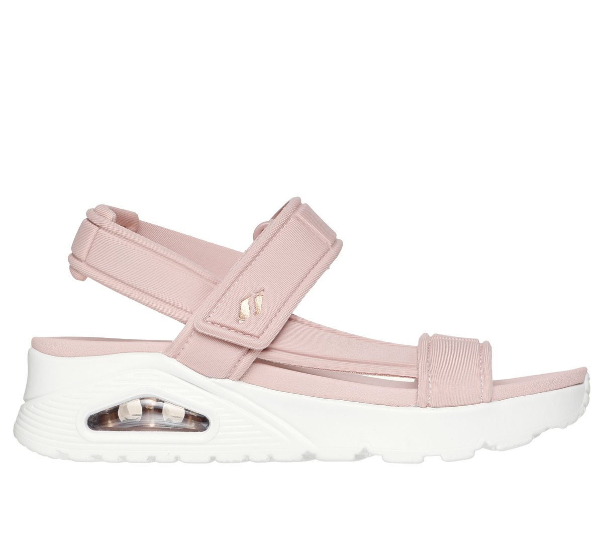 UNO - Summer Stand2 Shoes | Skechers Women