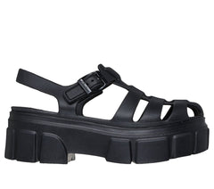 Foamies: Cher - Headliner Shoes | Skechers Women