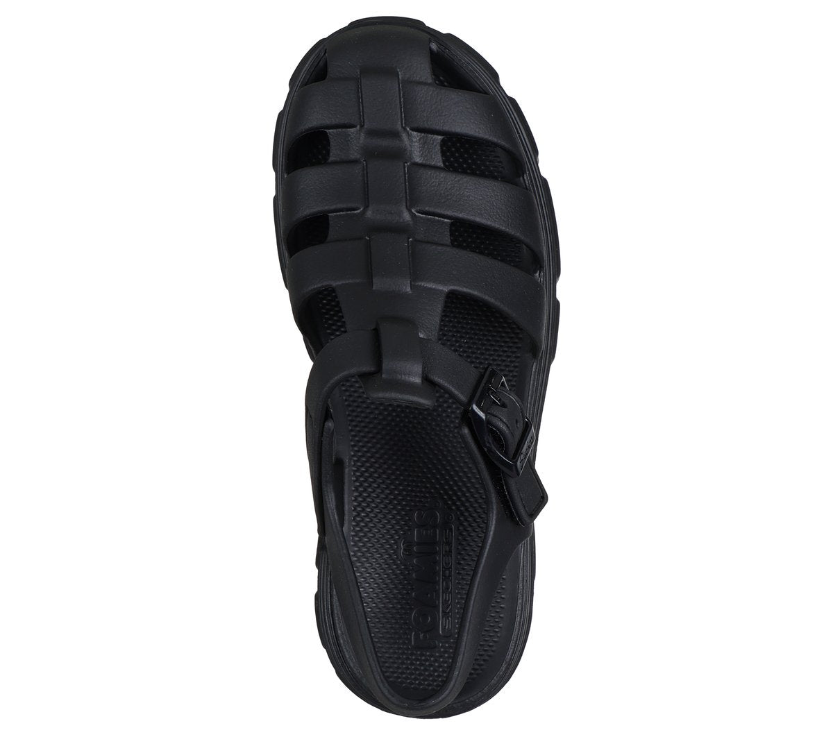 Foamies: Cher - Headliner Shoes | Skechers Women
