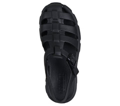 Foamies: Cher - Headliner Shoes | Skechers Women