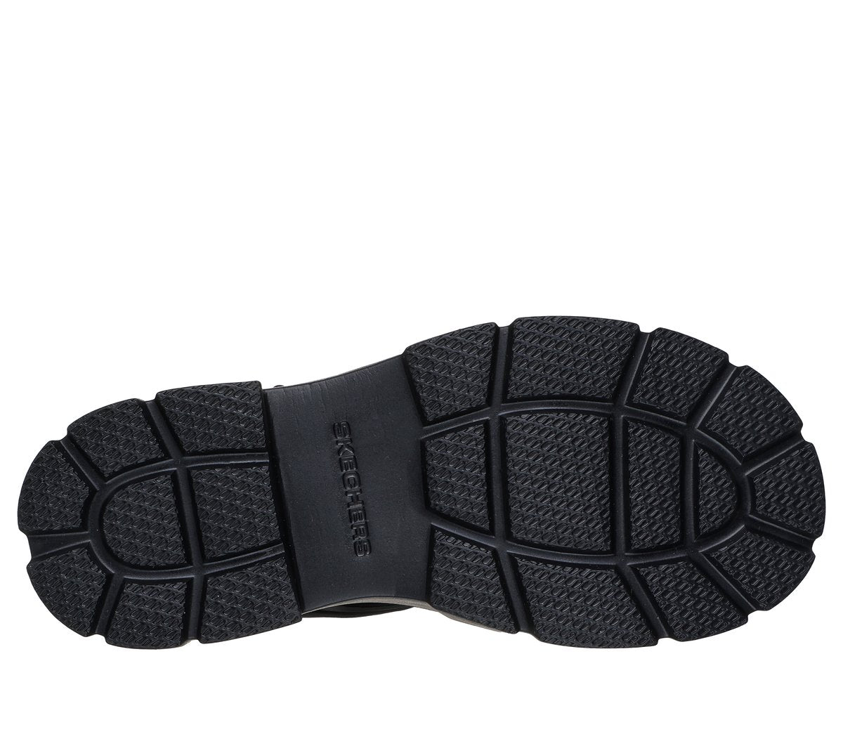 Foamies: Cher - Headliner Shoes | Skechers Women