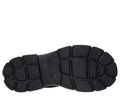 Foamies: Cher - Headliner Shoes | Skechers Women