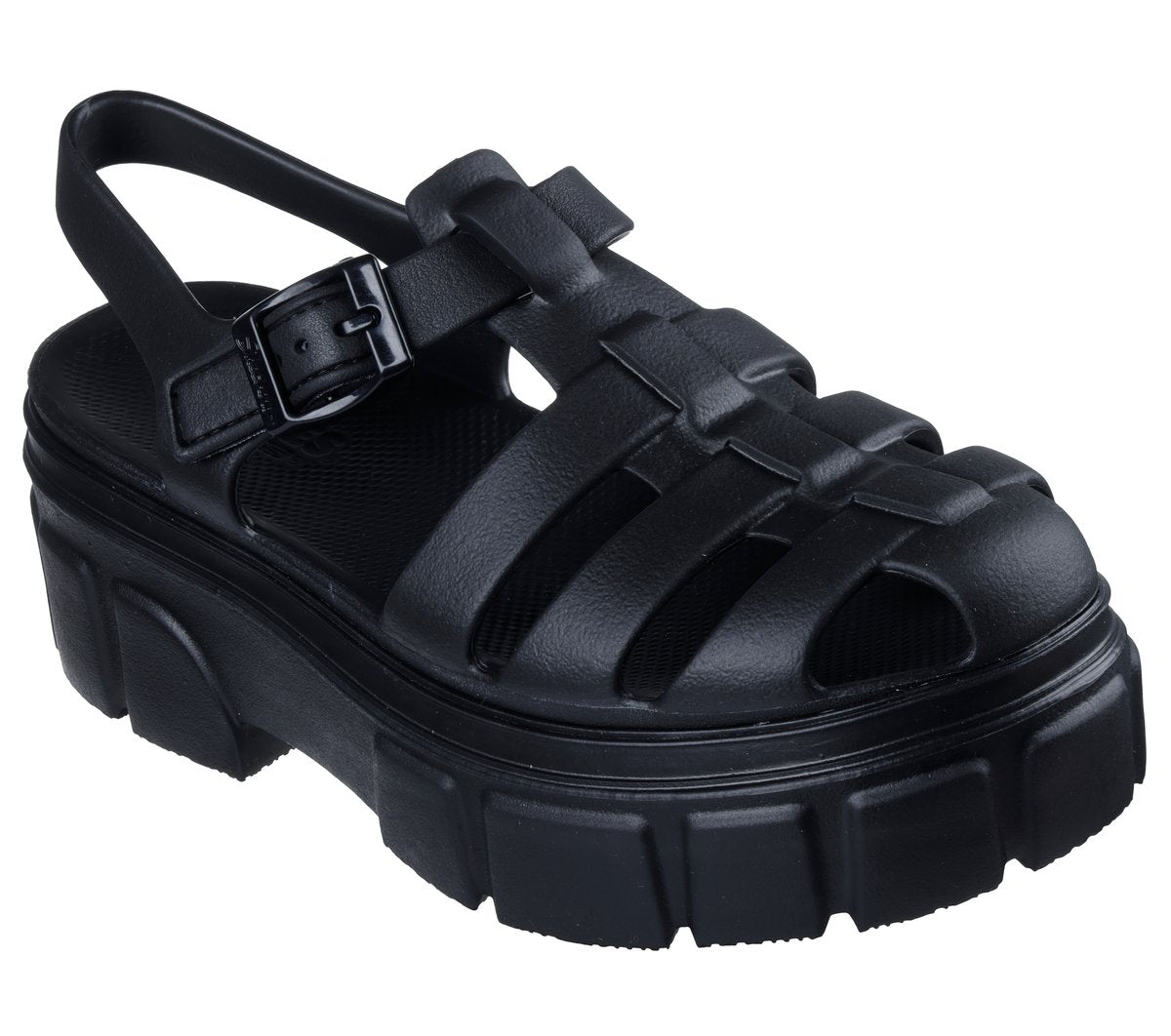 Foamies: Cher - Headliner Shoes | Skechers Women