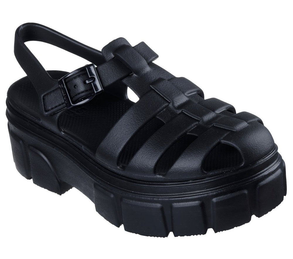 Foamies: Cher - Headliner Shoes | Skechers Women