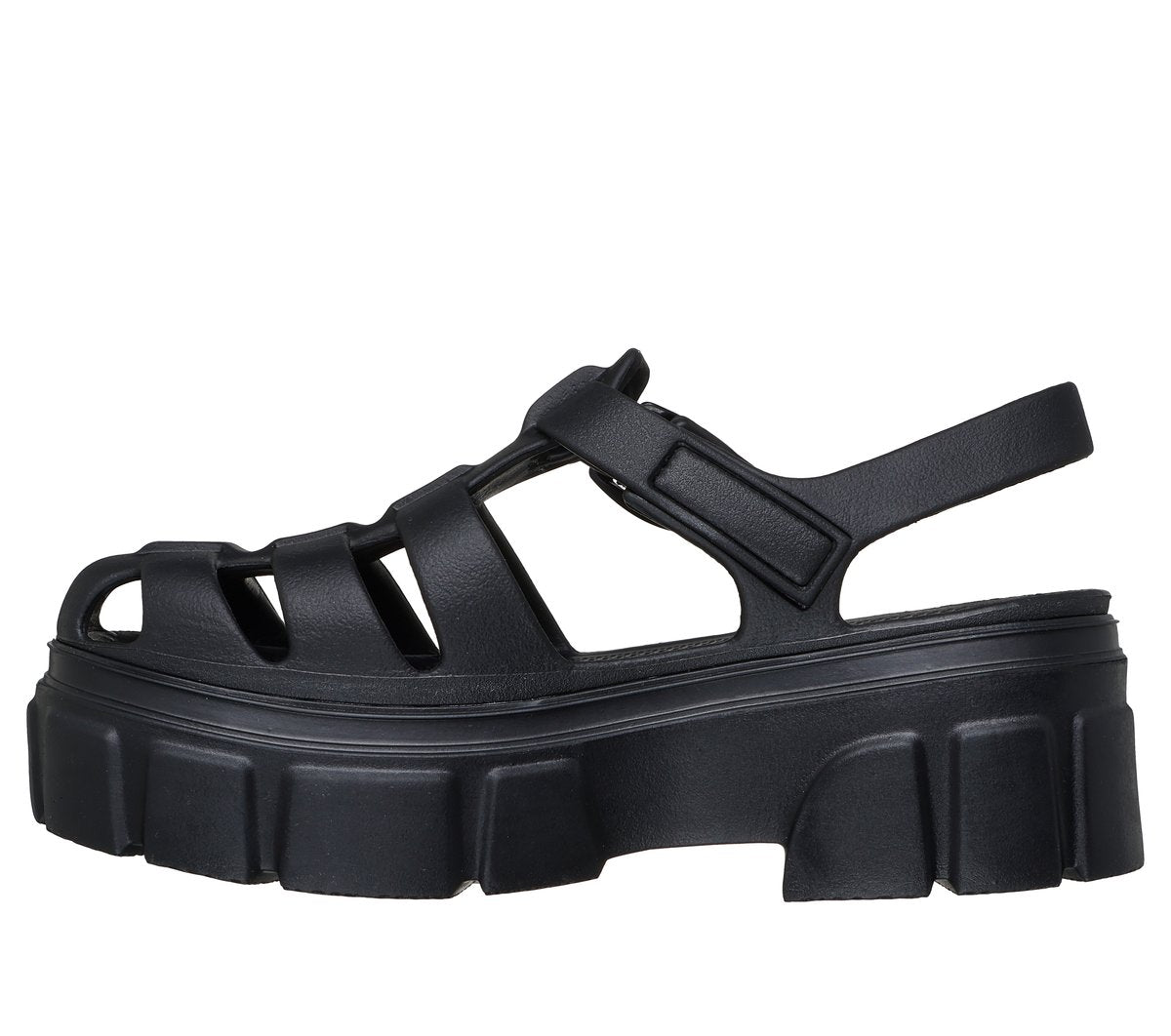 Foamies: Cher - Headliner Shoes | Skechers Women