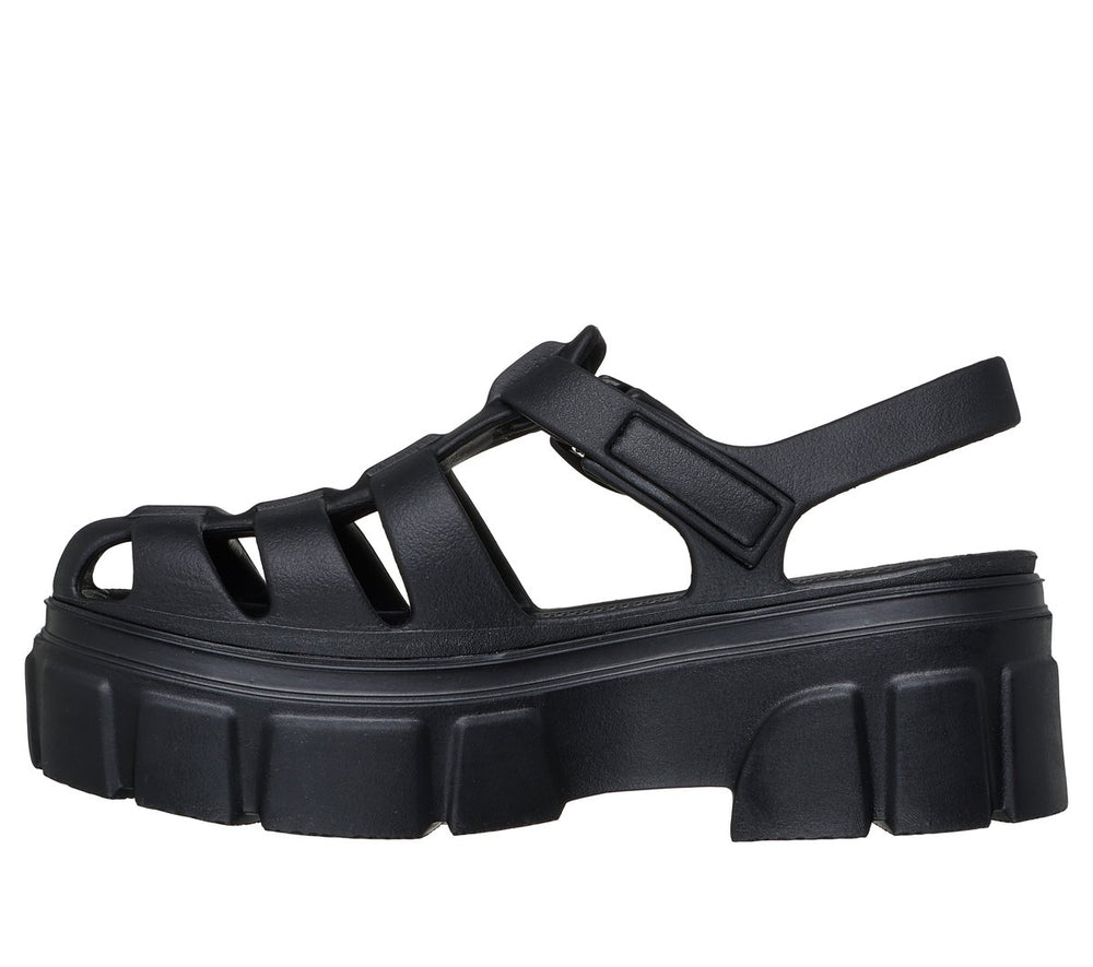 Foamies: Cher - Headliner Shoes | Skechers Women