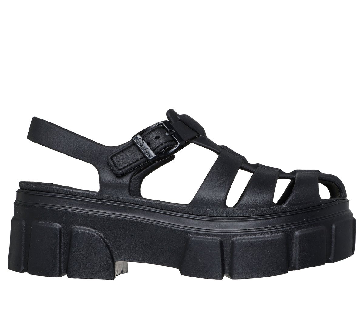 Foamies: Cher - Headliner Shoes | Skechers Women
