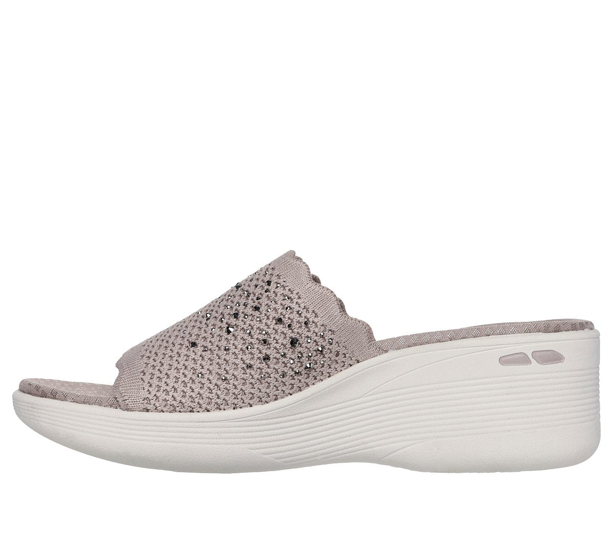 Martha Stewart: Pier-Lite - Light Essence | Skechers Women
