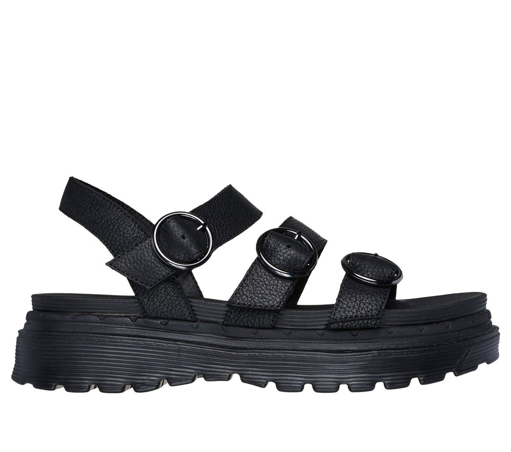 Jammers-Lite - Poppin' 2.0 Shoes | Skechers Women