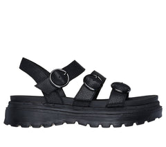 Jammers-Lite - Poppin' 2.0 Shoes | Skechers Women