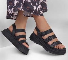 Jammers-Lite - Poppin' 2.0 Shoes | Skechers Women