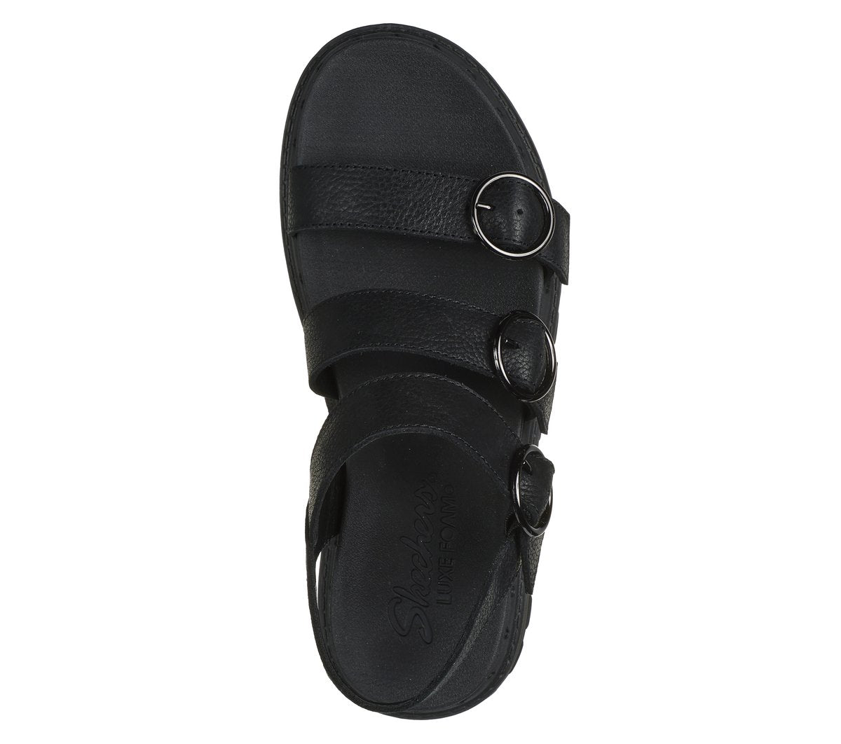 Jammers-Lite - Poppin' 2.0 Shoes | Skechers Women