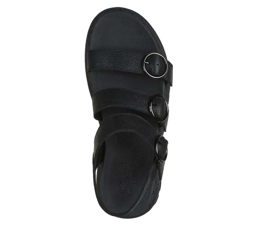 Jammers-Lite - Poppin' 2.0 Shoes | Skechers Women