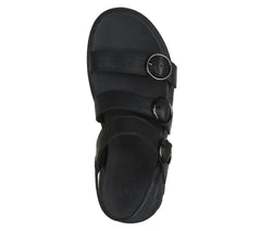 Jammers-Lite - Poppin' 2.0 Shoes | Skechers Women