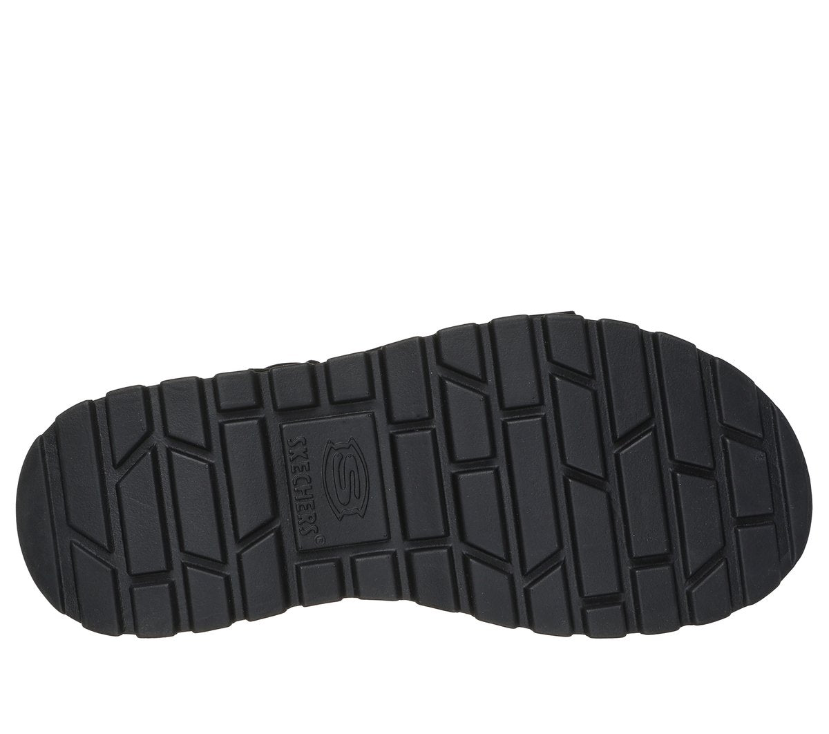 Jammers-Lite - Poppin' 2.0 Shoes | Skechers Women