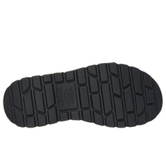 Jammers-Lite - Poppin' 2.0 Shoes | Skechers Women