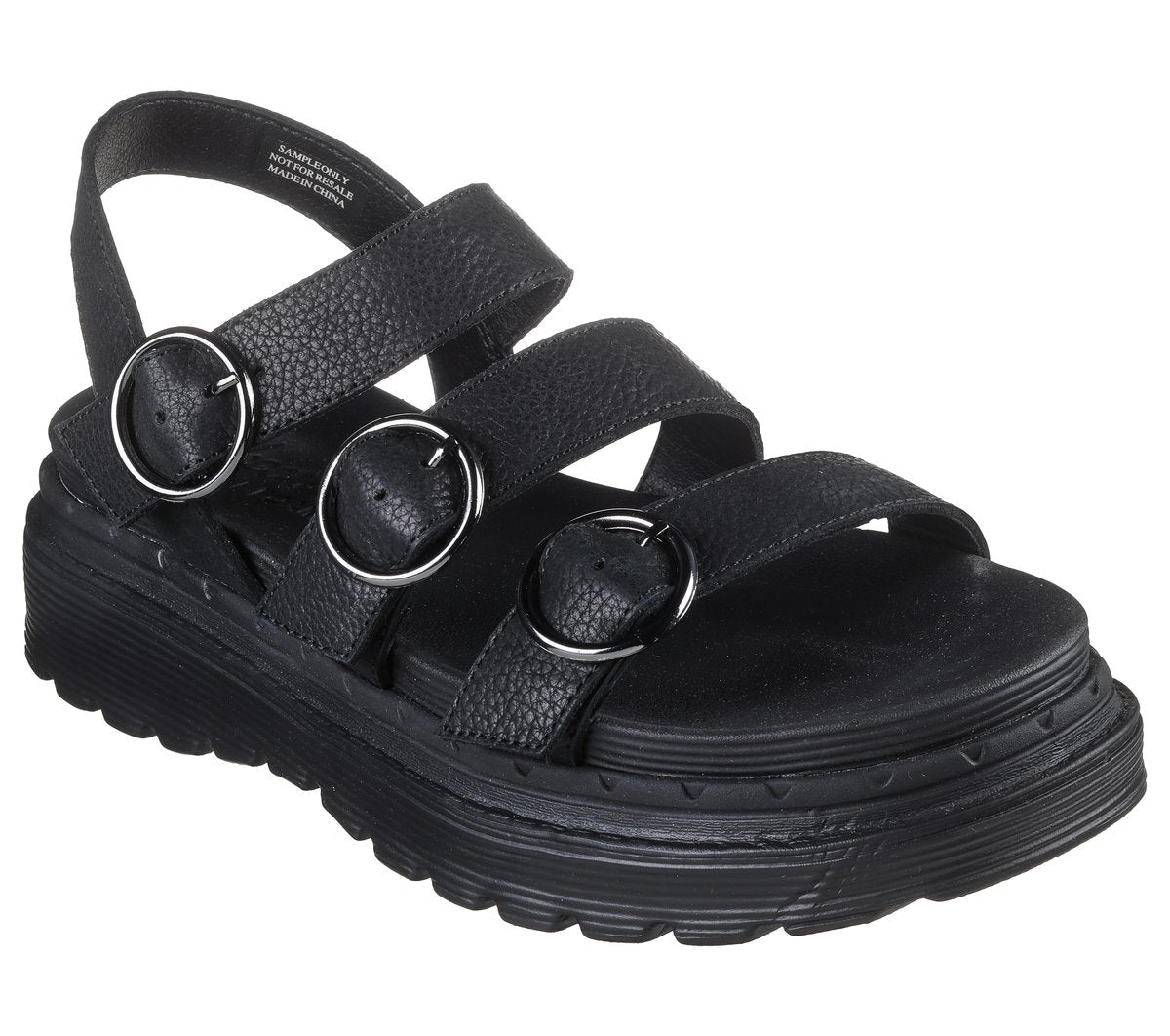 Jammers-Lite - Poppin' 2.0 Shoes | Skechers Women