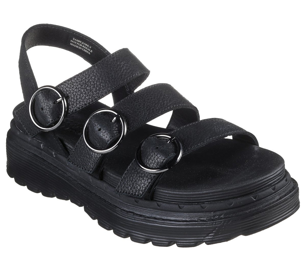 Jammers-Lite - Poppin' 2.0 Shoes | Skechers Women