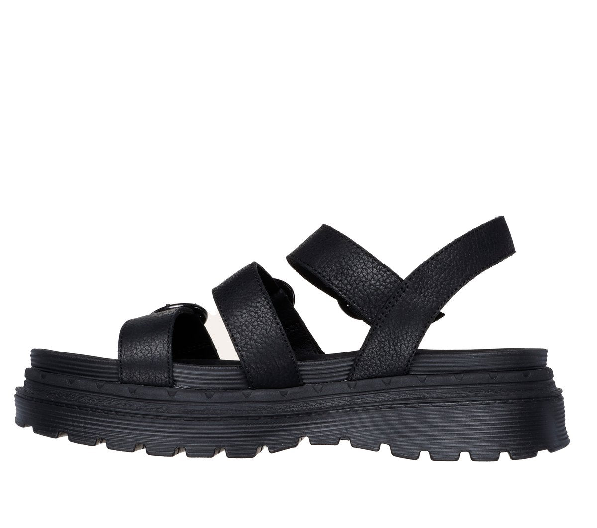 Jammers-Lite - Poppin' 2.0 Shoes | Skechers Women