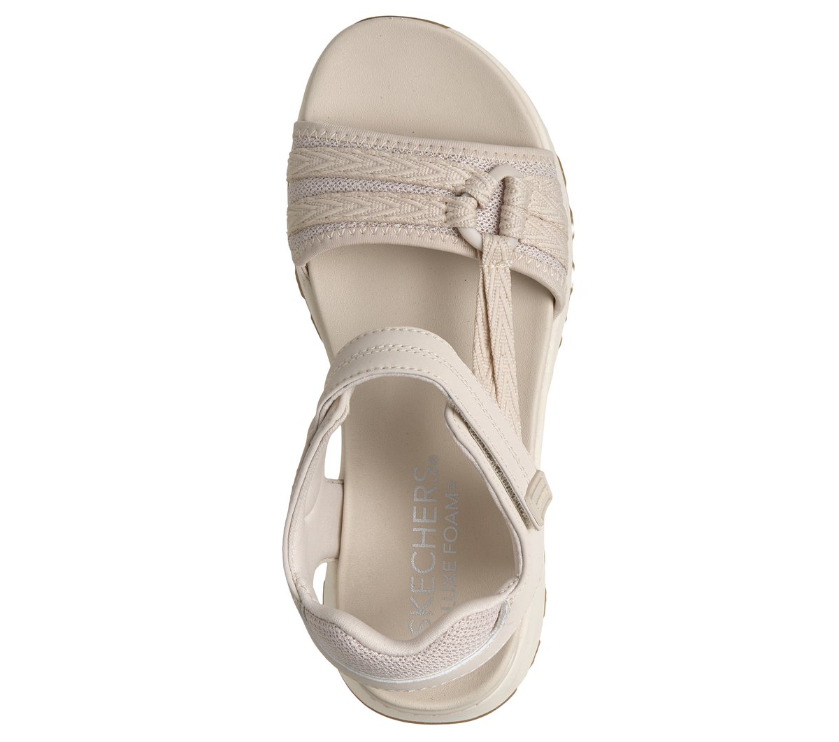Castle Shoes | Skechers Women