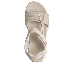 Castle Shoes | Skechers Women