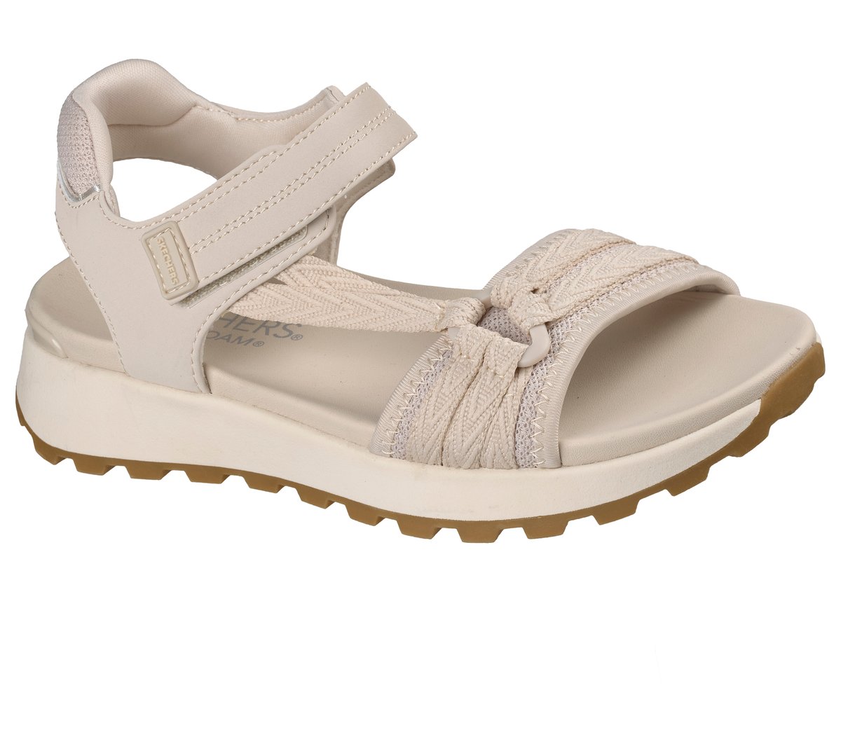 Castle Shoes | Skechers Women