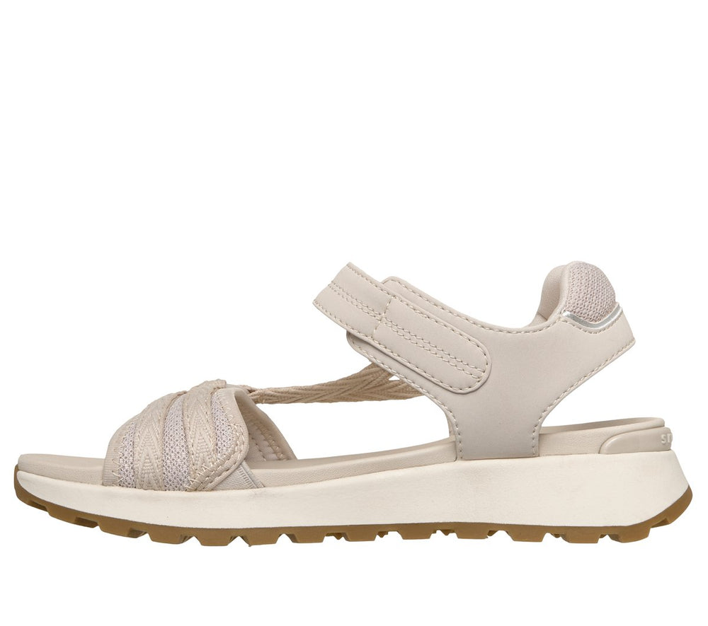 Castle Shoes | Skechers Women