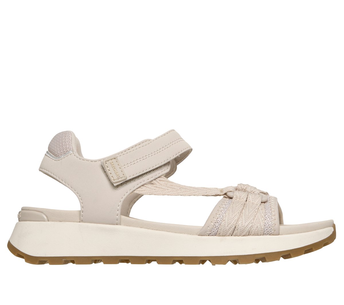 Castle Shoes | Skechers Women
