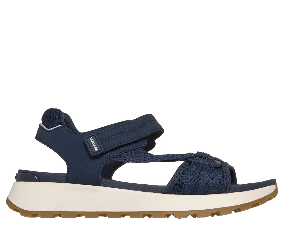 Castle Shoes | Skechers Women