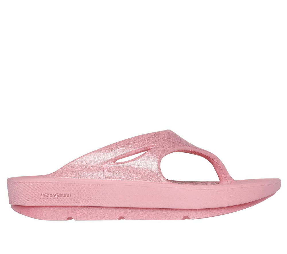 GO RECOVER Refresh - Glitzy Shoes | Skechers Women