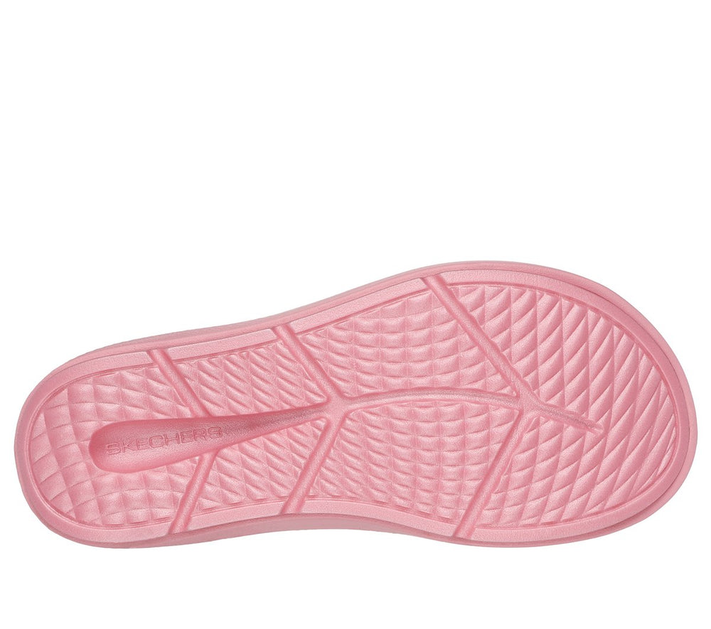 GO RECOVER Refresh - Glitzy Shoes | Skechers Women