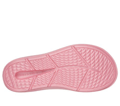 GO RECOVER Refresh - Glitzy Shoes | Skechers Women