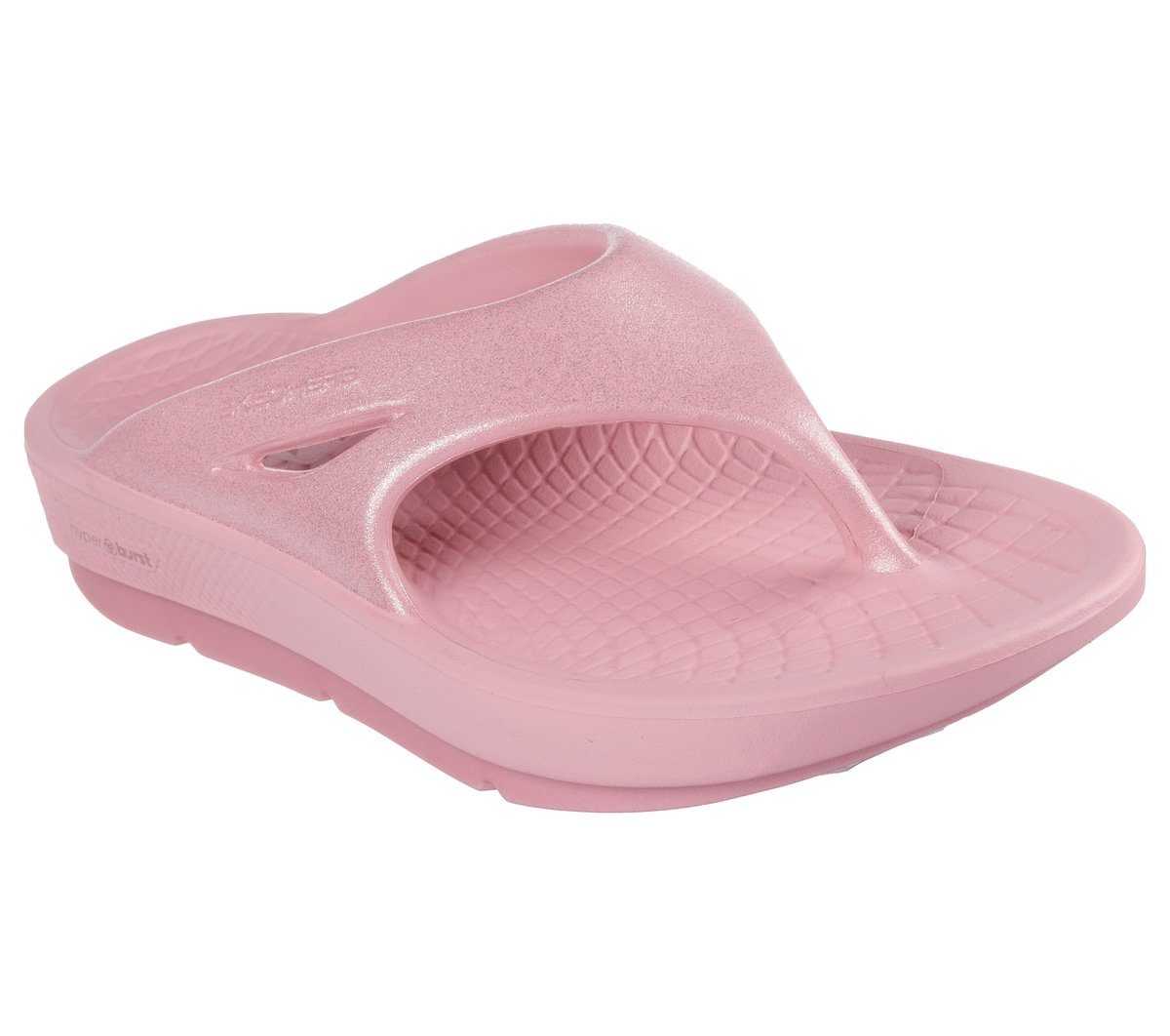 GO RECOVER Refresh - Glitzy Shoes | Skechers Women
