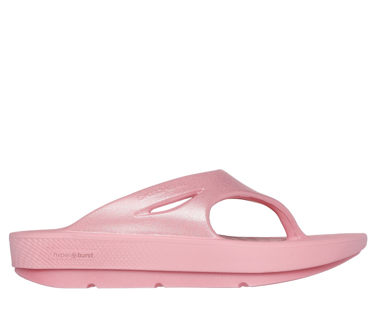 GO RECOVER Refresh - Glitzy Shoes | Skechers Women
