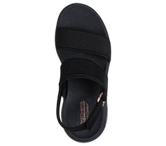 GO WALK Massage Fit - Renee Shoes | Skechers Women