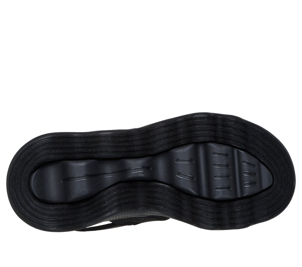 GO WALK Massage Fit - Renee Shoes | Skechers Women